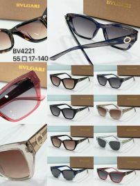 Picture of Bvlgari Sunglasses _SKUfw54317693fw